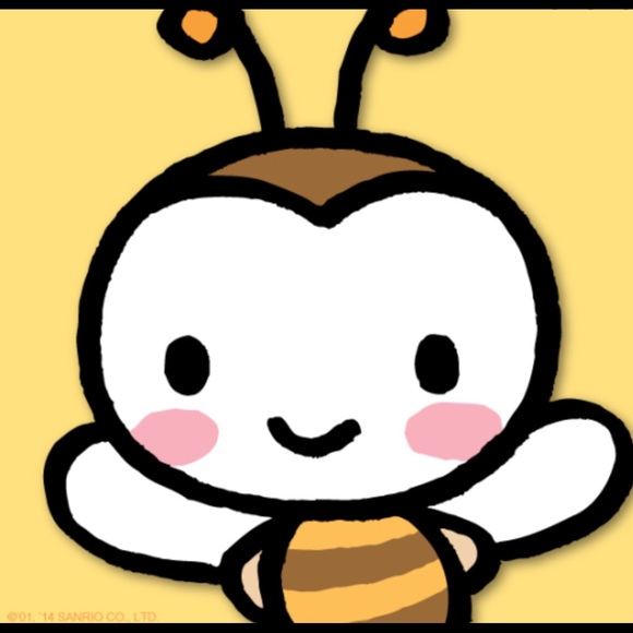 ISO Sanrio sweet coron plushie - Picture 2 of 2